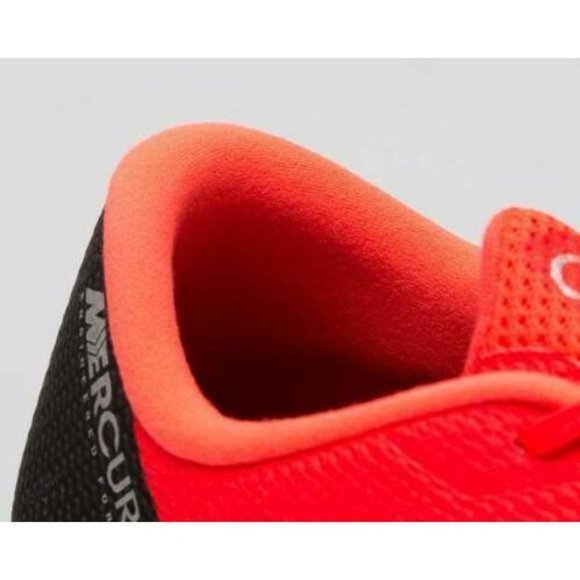 NIKE MERCURIAL VAPOR 12 ACADEMY CR7 IC INDOOR SOCCER MEN\'S SIZES NEW Without BOX main image 5